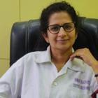 Dr. Archana Somani