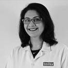 Dr. Sonali Deshmukh Prosthodontics, Dentist in Pune