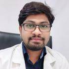 Dr. Mayur Chiplunkar Oral And Maxillofacial Surgery, Dentist in Mumbai