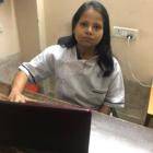 Dr. Rukshana Begum Dentist, Prosthodontics in South Delhi
