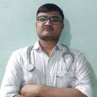 Dr. Sarang Bombatkar General Physician, Allergy & Immunology in Buldhana