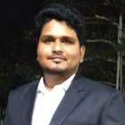 Dr. Mohit Meena Allergy & Immunology, General Physician in Jaipur