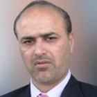 Dr. Arshad Shah