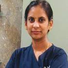 Dr. Sudheshna Gattem Gynaecologist & Obstetrician, Laparoscopic Surgeon (obs & gyn) in Rangareddy