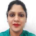 Dr. Neetu Saini