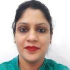 Dr. Neetu Saini Dental Surgeon, Dentist, Prosthodontics in Kurukshetra