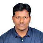 Dr. Lokesh Sankaran Allergy & Immunology, General Physician in Tiruvallur