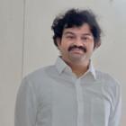 Dr. Vedala Ramakrishna