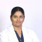 Dr. Lakshmi Dendukuri Otolaryngology, ENT in Hyderabad