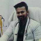 Dr. Durgesh Yadav Homeopath in Lucknow