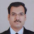 Dr. Ankush Pawar Homeopath in Parbhani