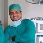 Dr. Sandeep Vaidya Prosthodontics, Dentist, Oral And Maxillofacial Surgery in Mohali