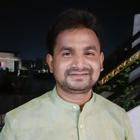 Dr. Ashwin Daware Ayurveda in Nagpur