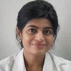 Dr. Swati Samant Allergy & Immunology, General Physician in Pune