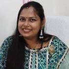 Dr. Swati Jain Prosthodontist, Dentist, Dental Surgeon in Pune