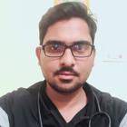 Dr. Mohan Matriya Allergy & Immunology, General Physician in Dewas