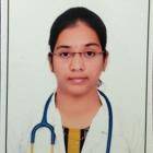 Dr. Janaki Chiliveri Allergy & Immunology, General Physician in Sangareddy