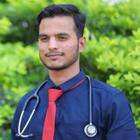 Dr. Mallannagouda Nv General Physician, Allergy & Immunology in Raichur