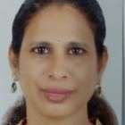 Dr. Sita Lakshmi