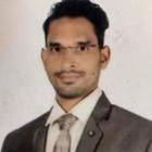 Dr. Mujahid Baig Physiotherapist in Pune