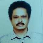 Dr. Konduri Ravi