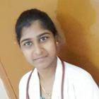 Dr. Anitha M Allergy & Immunology, General Physician in Bengaluru