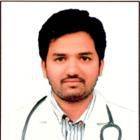 Dr. Nalla Vedavyas Allergy & Immunology, General Physician in Rangareddy