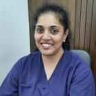Dr. Arshita Singh