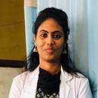 Dr. Malini Devi Allergy & Immunology, General Physician in Tiruvannamalai