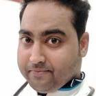 Dr. Chandramoulee Mishra Dentist in Rohtas