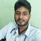 Dr. Belking M Allergy and Immunology, General Physician in Kanyakumari