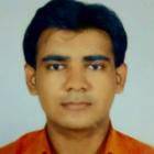 Dr. Kaushant Dubey Allergy & Immunology, General Physician in South West Delhi