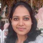 Dr. Roshani K Allergy & Immunology, General Physician in Bengaluru