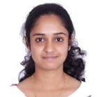 Dr. Ragimakula Ravali Allergy & Immunology, General Physician in Chittoor