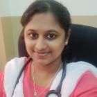 Dr. Chandrika N