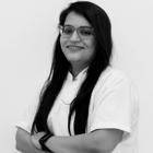 Dr. Vanita Bajaj Prosthodontist, Dentist in Pune