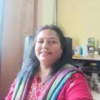 Dr. Rohini Bhosle