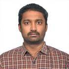 Dr. Vishnuvarthan R S General Physician, Allergy & Immunology in Kanchipuram