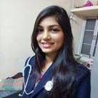 Dr. Brijlata Patidar General Physician, Allergy and Immunology in Ujjain