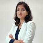 Dr. Deepika Rustogi