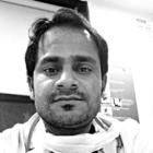 Dr. Avinash Kumar General Physician, Allergy & Immunology in West Delhi