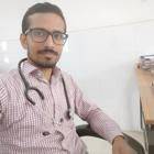 Dr. Nitish Raj Allergy & Immunology, General Physician in Patna
