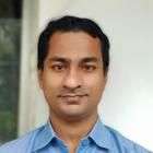 Dr. Rohit Kundap