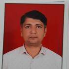 Dr. Ajay Pawar General Physician in Aurangabad