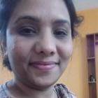 Dr. Sonam Singhai Homeopath in Satna
