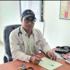 Dr. Pardeep Kumar Pulmonary Disease and Critical Care Medicine, Pulmonologist in Sonipat