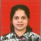 Dr. Savita Yenbhar