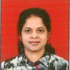 Dr. Savita Yenbhar Ayurveda in Pune