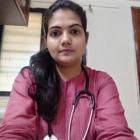 Dr. Priyanka Salunke Ayurveda in Pune