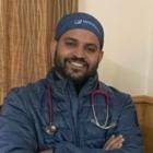 Dr. Saurabh Sharma Allergy & Immunology, General Physician in Kullu